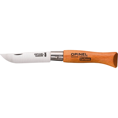 Couteau Opinel, référence OP111050