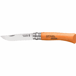 Couteau Opinel, référence OP113070