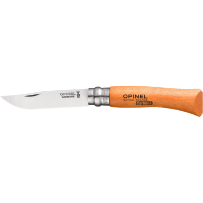 Couteau Opinel, référence OP113070