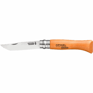 Couteau Opinel, référence OP113080