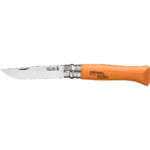 Couteau Opinel, référence OP113090