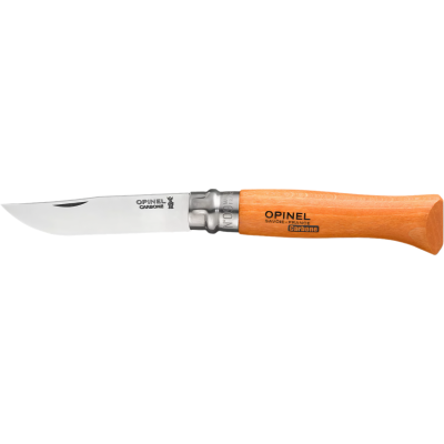 Couteau Opinel, référence OP113090