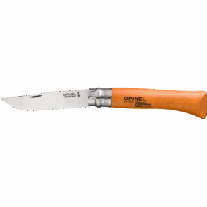 Couteau Opinel, référence OP113100