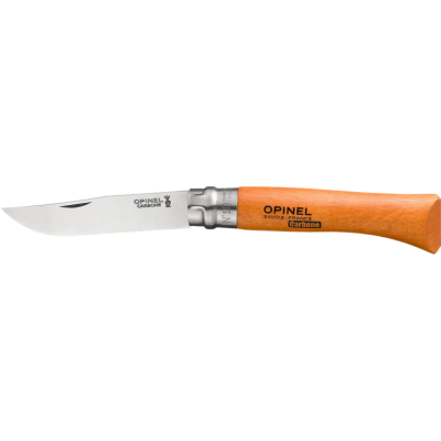 Couteau Opinel, référence OP113100