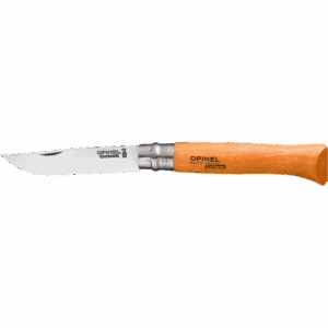 Couteau Opinel, référence OP113120