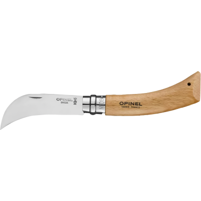 Couteau Opinel, référence OP113140