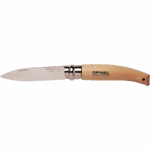 Couteau Opinel, référence OP133080