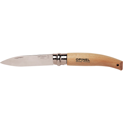 Couteau Opinel, référence OP133080