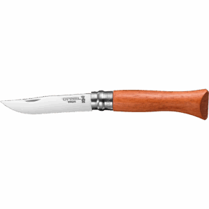 Couteau Opinel, référence OP226066