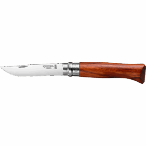 Couteau Opinel, référence OP226086