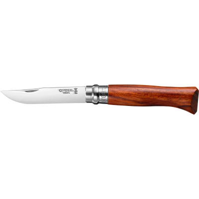 Couteau Opinel, référence OP226086