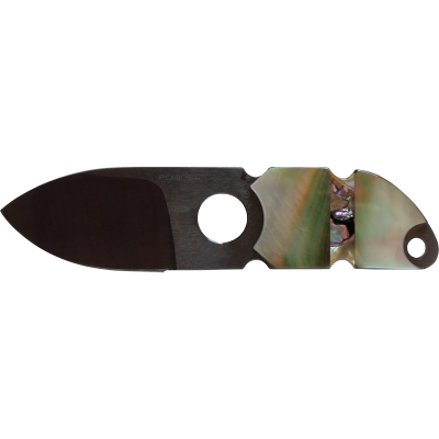 Couteau Polaris, référence P6700