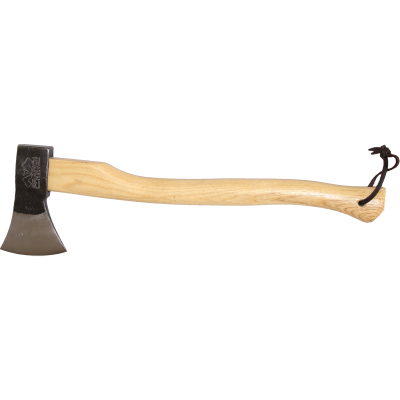 Hache Pandi, référence PR301116T