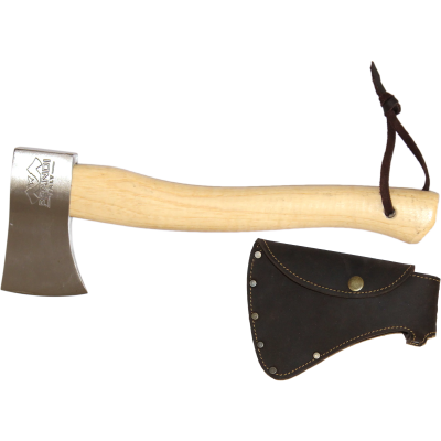 Hache Pandi, référence PR304306CHXA