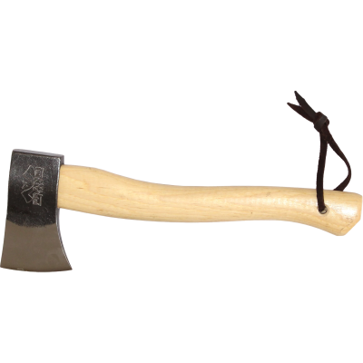 Hache Pandi, référence PR304306T