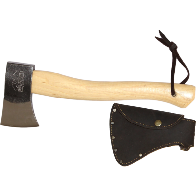 Hache Pandi, référence PR304306THXA