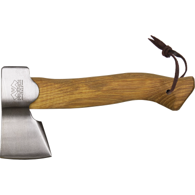 Hache Pandi, référence PR305904CH