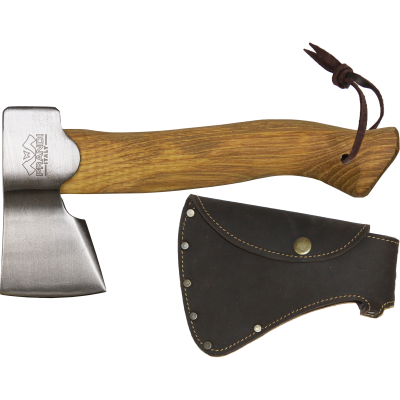 Hache Pandi, référence PR305904CHXA