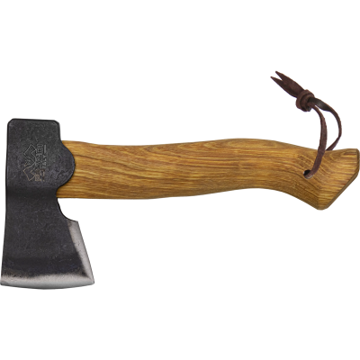 Hache Pandi, référence PR305904TH