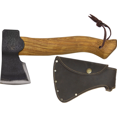 Hache Pandi, référence PR305904THXA