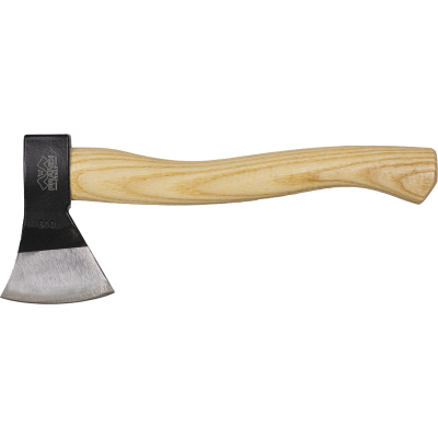 Hache Pandi, référence PR3T00306B