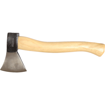 Hache Pandi, référence PR3T00306T