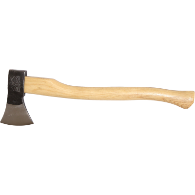 Hache Pandi, référence PR3T01110T