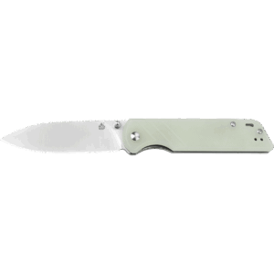 Parrot - Jade