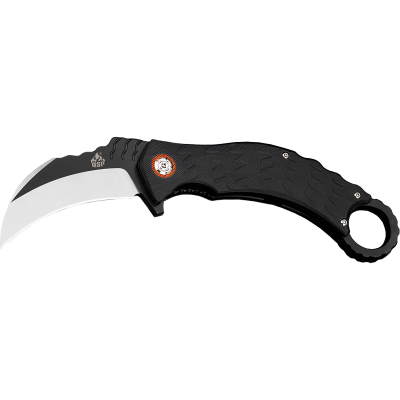 Couteau QSP, référence QS120B