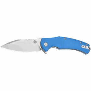 Snipe - Bleu