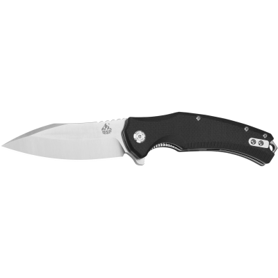 Couteau QSP, référence QS121C