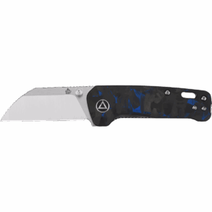 Penguin Mini