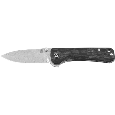 Couteau QSP, référence QS131E