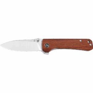 Hawk Mkuruti