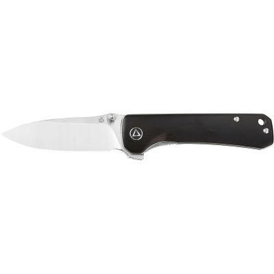 Couteau QSP, référence QS131P1