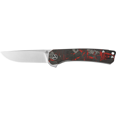 Couteau QSP, référence QS139F1