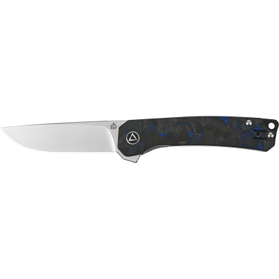 Couteau QSP, référence QS139G1