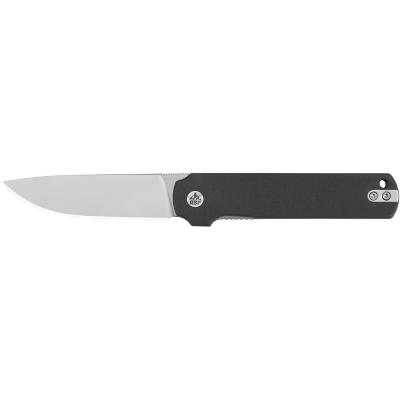 Couteau QSP, référence QS144A