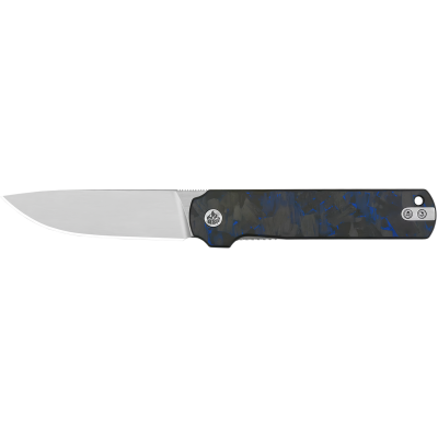 Couteau QSP, référence QS144E