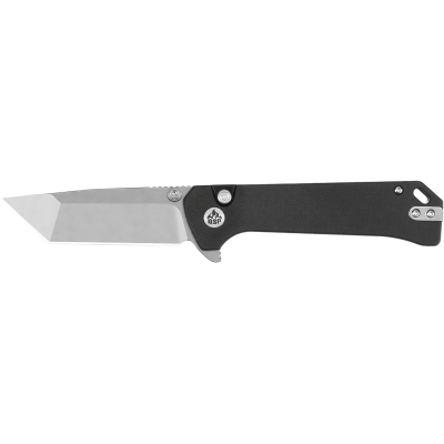 Couteau QSP, référence QS148C1