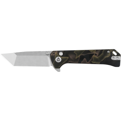 Couteau QSP, référence QS148F1