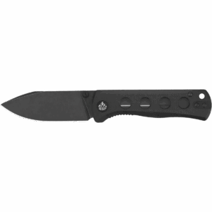 Canary Black