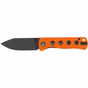 Canary Orange