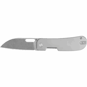 Variant PE