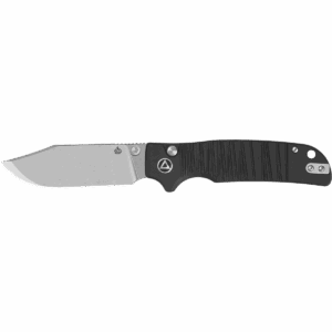 Kali