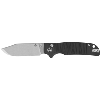 Couteau QSP, référence QS159B1