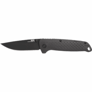 Couteau SOG, référence SGADVBK