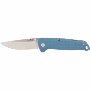 Couteau SOG, référence SGADVBL