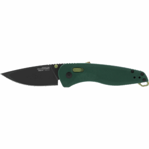 Couteau SOG, référence SGAEFOMO