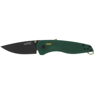 Couteau SOG, référence SGAEFOMO